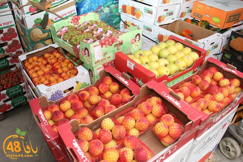 yaffa sooq jwjq (5).JPG